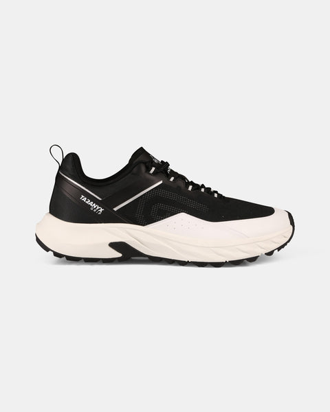 Women's running shoes