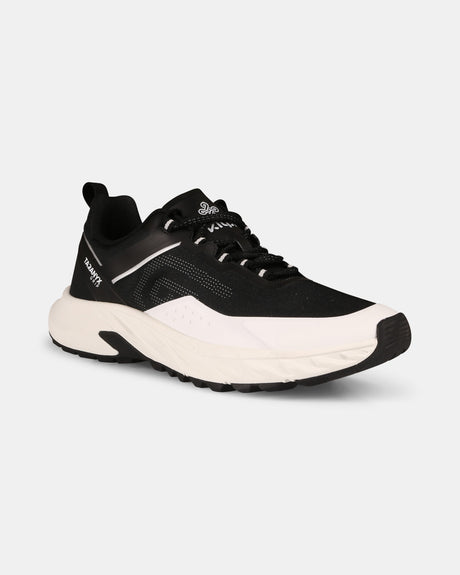 Running shoes Kilpi SPEEDE LOW-U