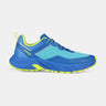 Running shoes Kilpi SPEEDE LOW-U