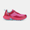 Running shoes Kilpi SPEEDE LOW-U