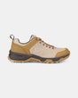 Hiking shoes Kilpi SOLANKE LOW-U