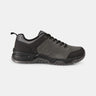 Hiking shoes Kilpi SOLANKE LOW-U