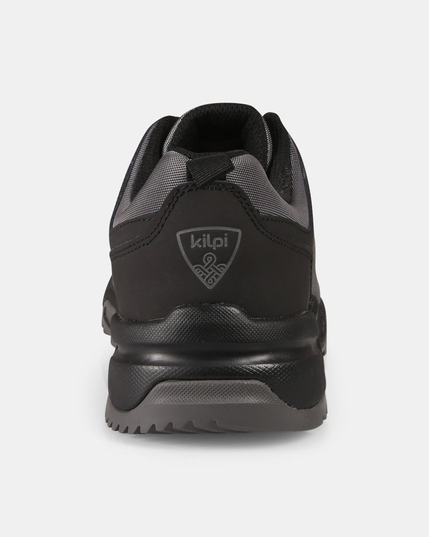 Hiking shoes Kilpi SOLANKE LOW-U