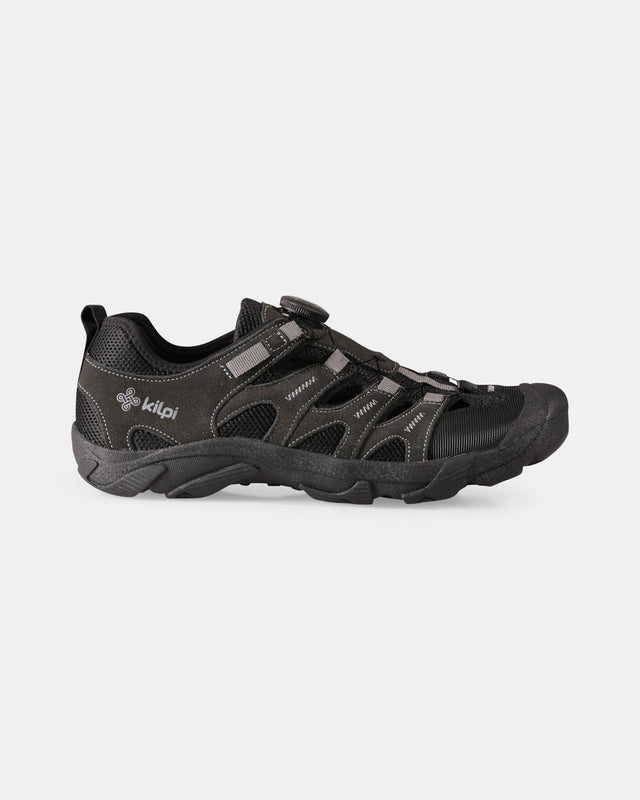 Unisex tourist sandals Kilpi SANDRO-U