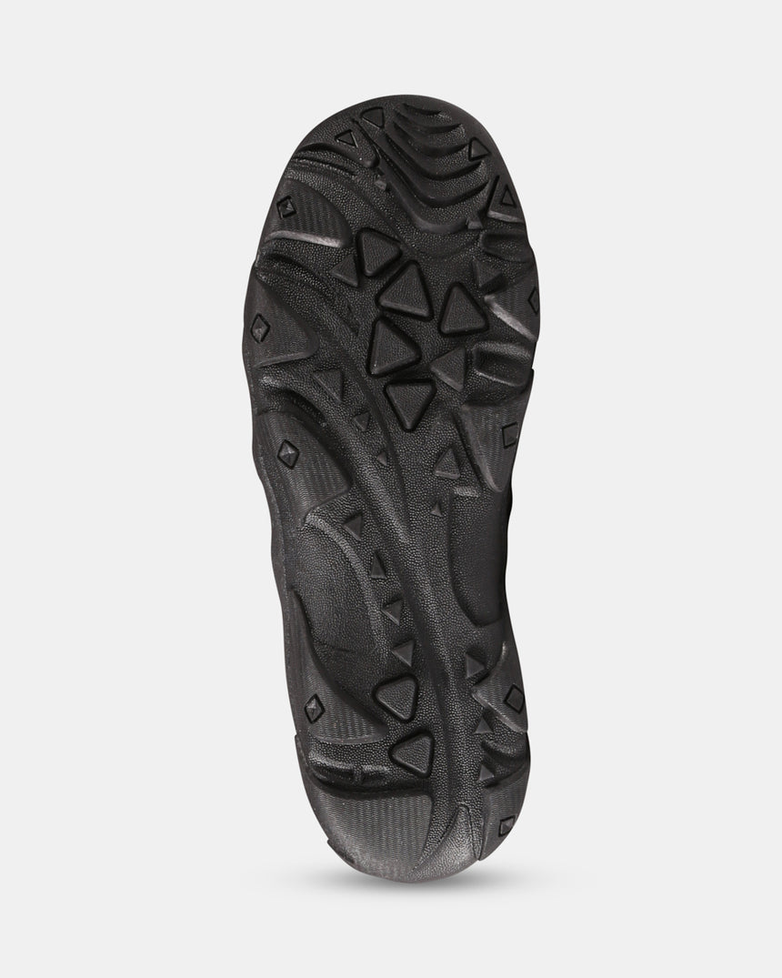 Unisex tourist sandals Kilpi SANDRO-U