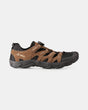 Unisex tourist sandals Kilpi SANDRO-U