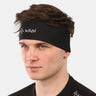 Unisex headband Kilpi COOLY-U
