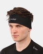 Unisex headband Kilpi COOLY-U