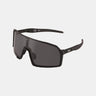 Unisex sunglasses Kilpi LECANTO-U