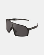 Unisex sunglasses Kilpi LECANTO-U