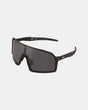 Unisex sunglasses Kilpi LECANTO-U