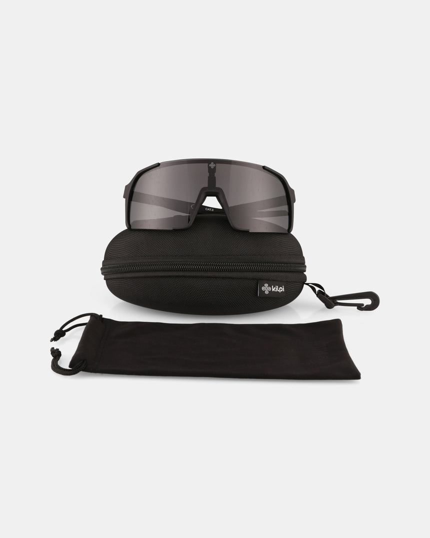 Unisex sunglasses Kilpi LECANTO-U