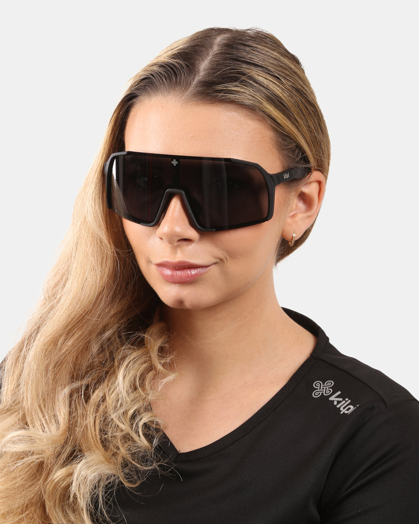 Unisex sunglasses Kilpi LECANTO-U