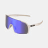 Unisex sunglasses Kilpi LECANTO-U
