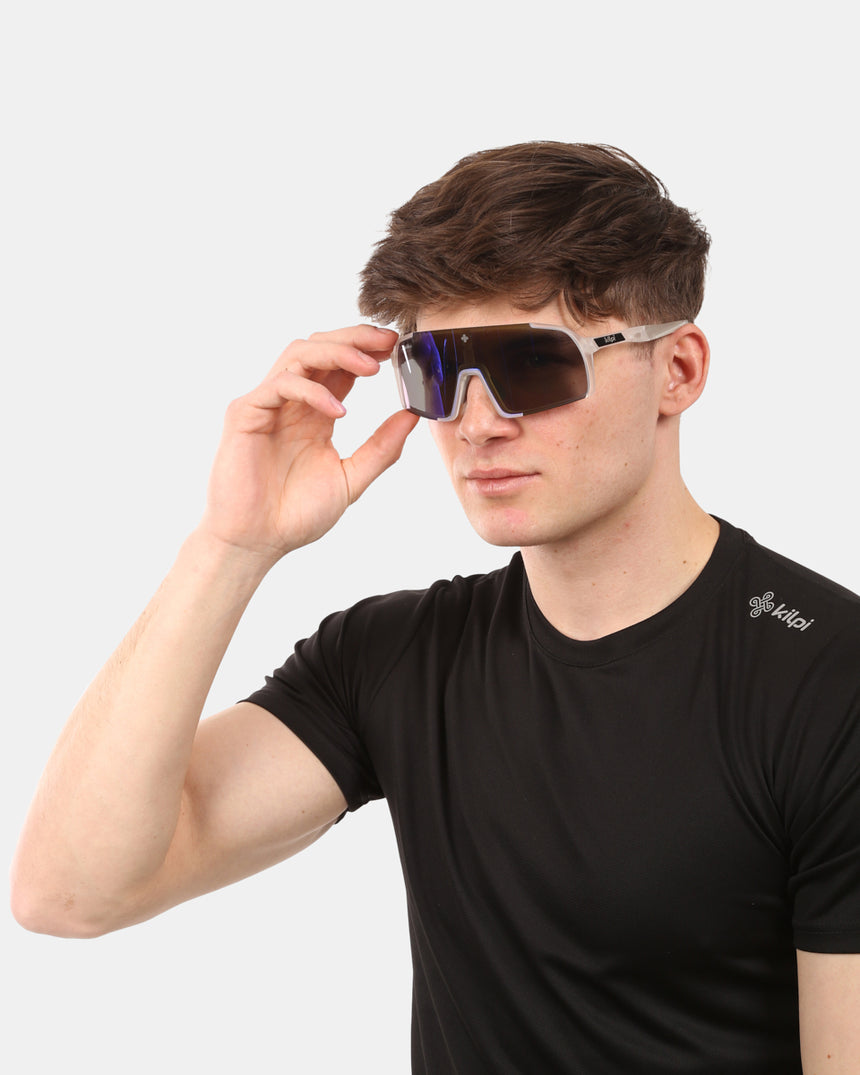 Unisex sunglasses Kilpi LECANTO-U