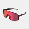 Unisex sunglasses Kilpi LECANTO-U