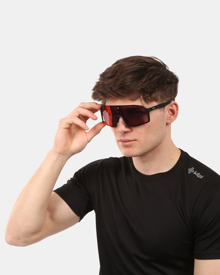 Unisex sunglasses Kilpi LECANTO-U