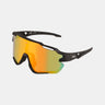 Unisex sunglasses Kilpi SHADON-U