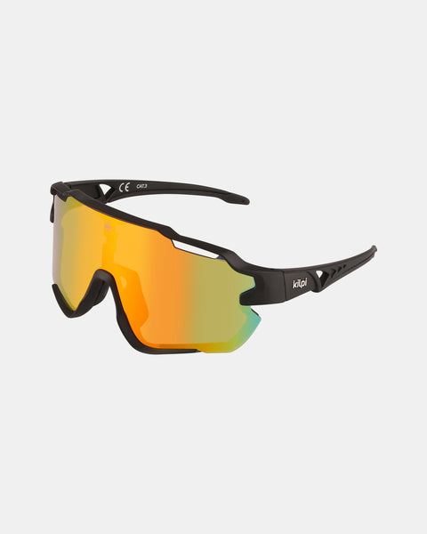 Women's sunglasses
