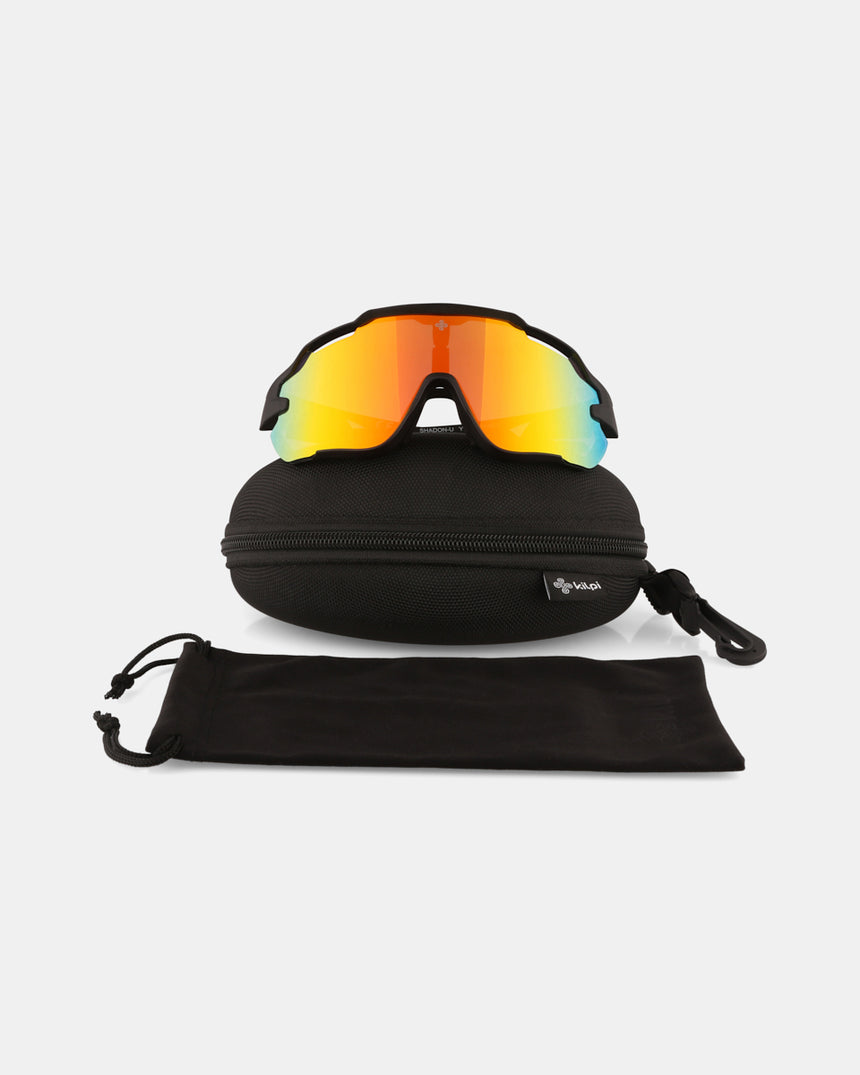 Unisex sunglasses Kilpi SHADON-U