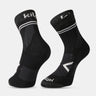 Unisex running socks Kilpi SPEED-U