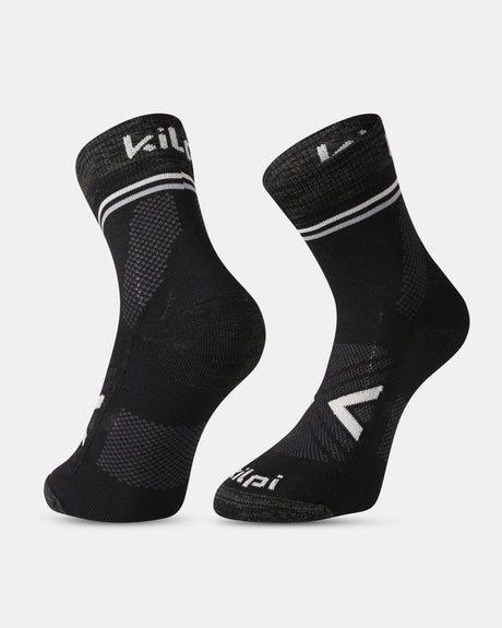 Unisex running socks Kilpi SPEED-U