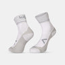 Unisex running socks Kilpi SPEED-U