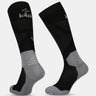 Unisex running knee socks Kilpi COMPRESS-U