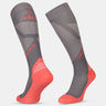 Unisex running knee socks Kilpi COMPRESS-U