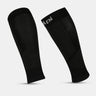 Unisex running warmers Kilpi PRESS-U