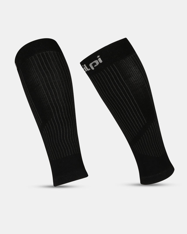Unisex running warmers Kilpi PRESS-U