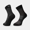 Unisex outdoor socks Kilpi LIRIN-U