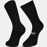 Unisex cycling socks Kilpi CYCLER-U