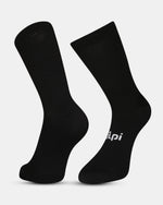 Unisex cycling socks Kilpi CYCLER-U