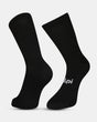 Unisex cycling socks Kilpi CYCLER-U