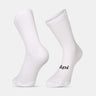 Unisex cycling socks Kilpi CYCLER-U
