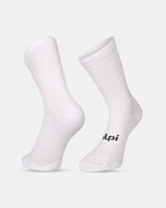 Unisex cycling socks Kilpi CYCLER-U