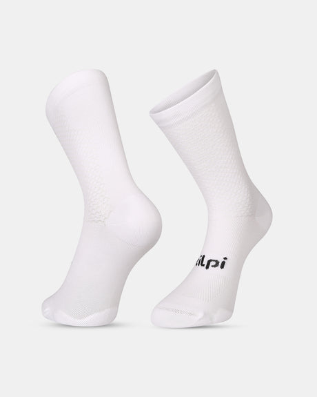 Unisex cycling socks Kilpi CYCLER-U