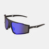 Unisex sunglasses Kilpi PALEO-U