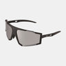 Unisex sunglasses Kilpi PALEO-U
