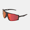 Unisex sunglasses Kilpi PALEO-U