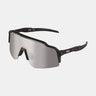 Unisex sunglasses Kilpi SOLIS-U