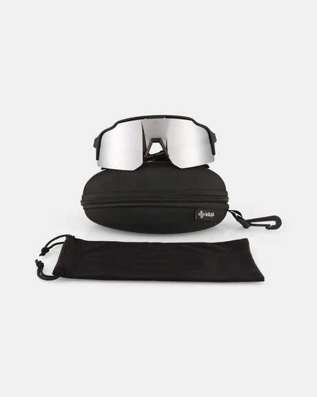 Unisex sunglasses Kilpi SOLIS-U