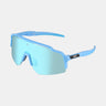 Unisex sunglasses Kilpi SOLIS-U
