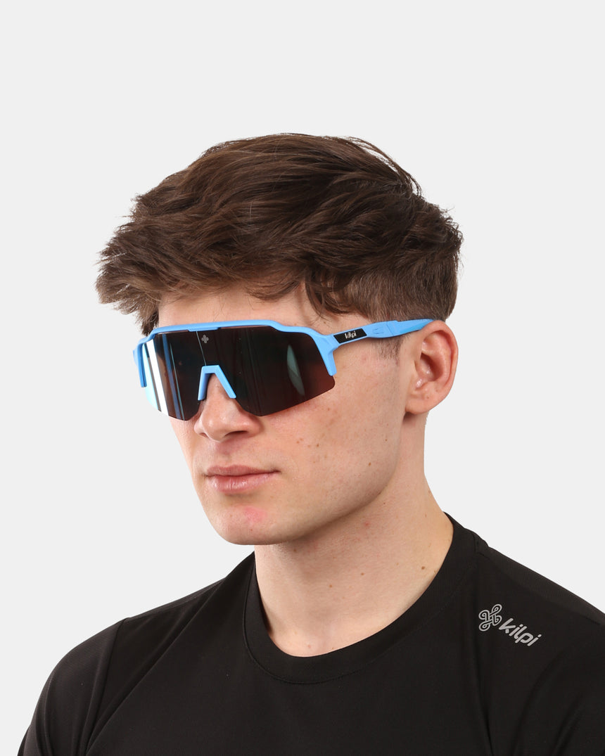 Unisex sunglasses Kilpi SOLIS-U