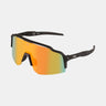 Unisex sunglasses Kilpi SOLIS-U