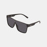Stylish Kilpi MANACO-U sunglasses for leisure and sports