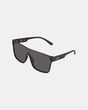 Stylish Kilpi MANACO-U sunglasses for leisure and sports