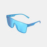 Stylish Kilpi MANACO-U sunglasses for leisure and sports