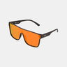 Stylish Kilpi MANACO-U sunglasses for leisure and sports